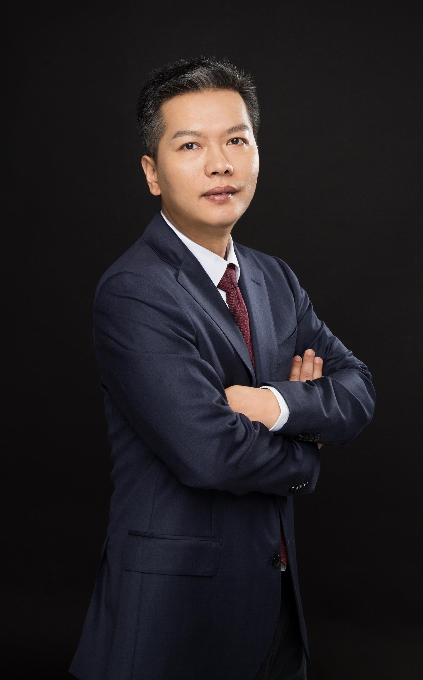 孙毅