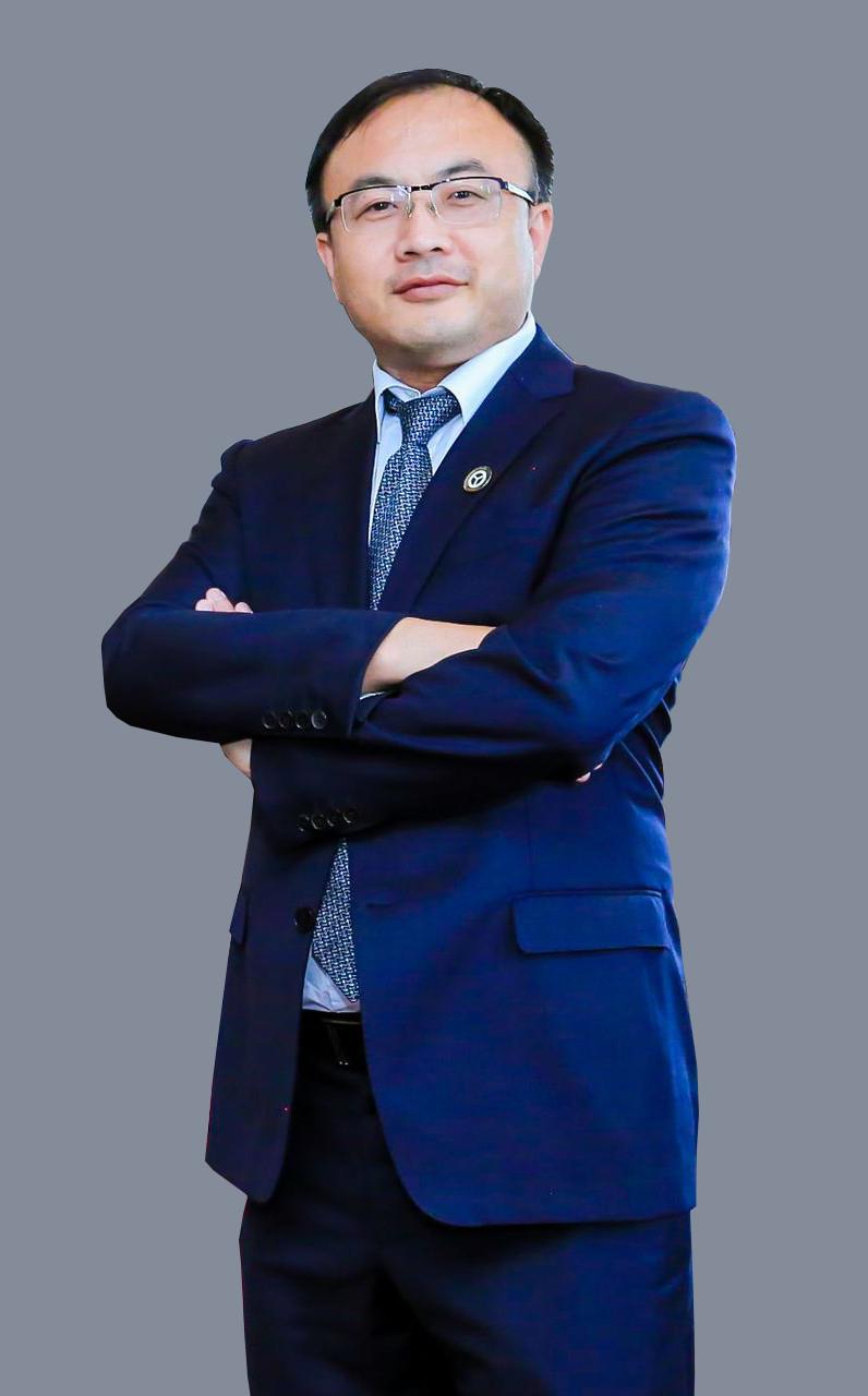 莫竞滨