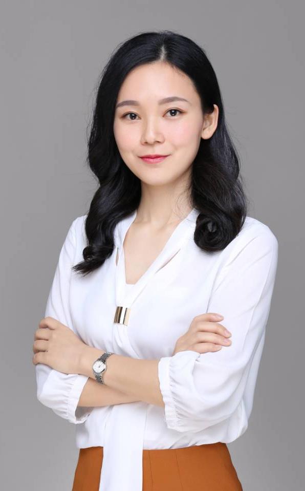 杨敏