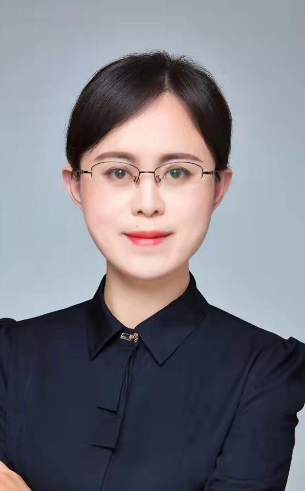 马慧