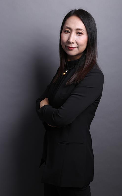 王丽艳