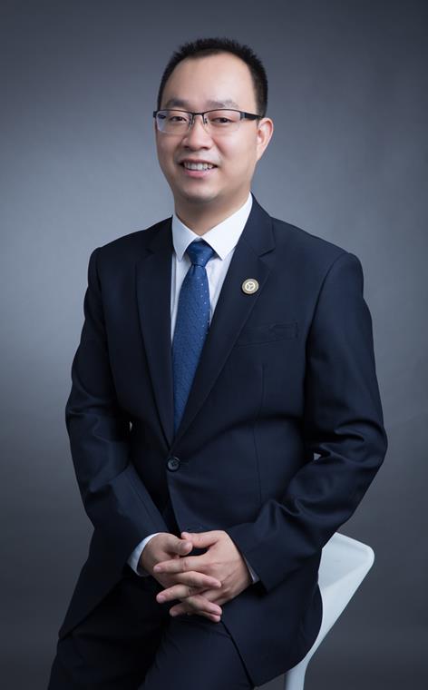 李超
