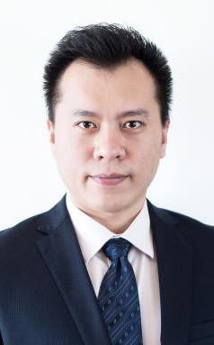 金麟