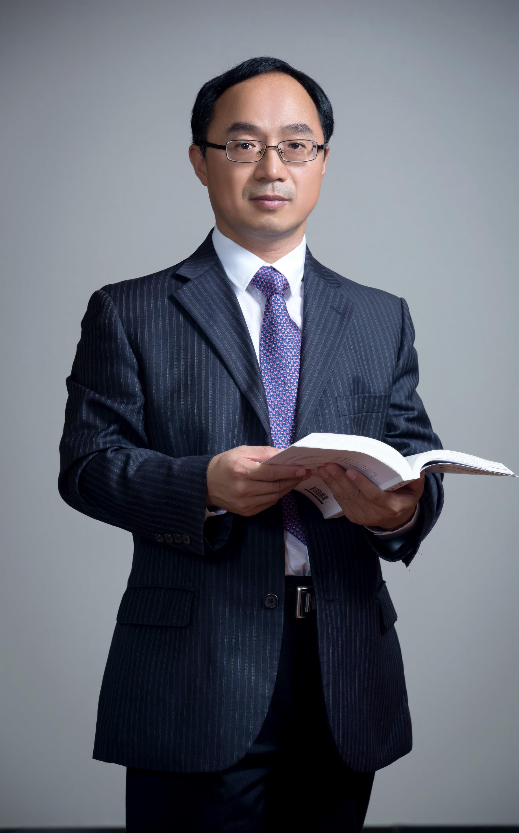 迟瑞堂