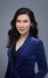 陈文丁