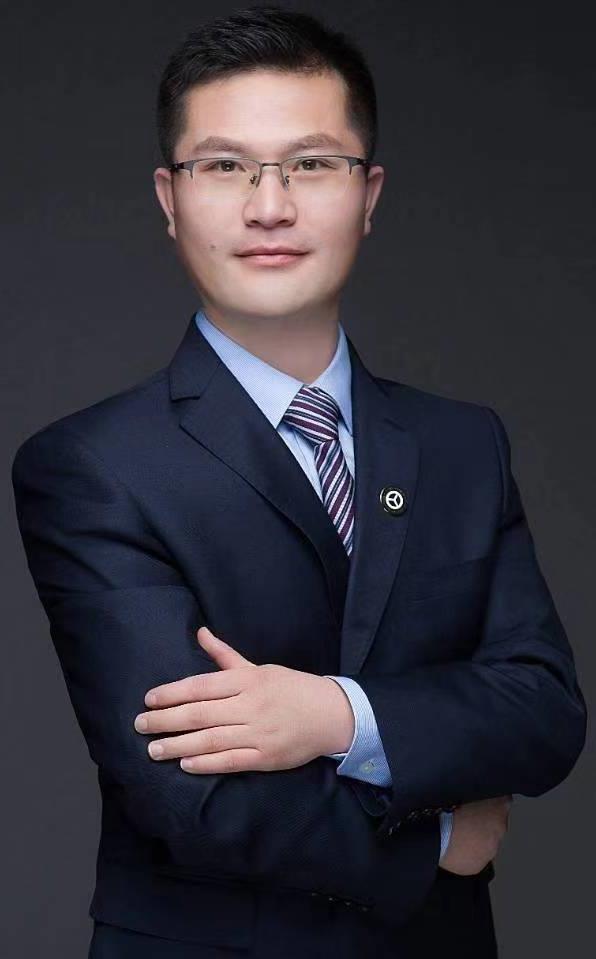 蔡亮