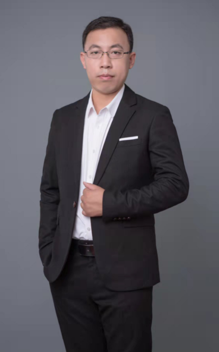 孙金成