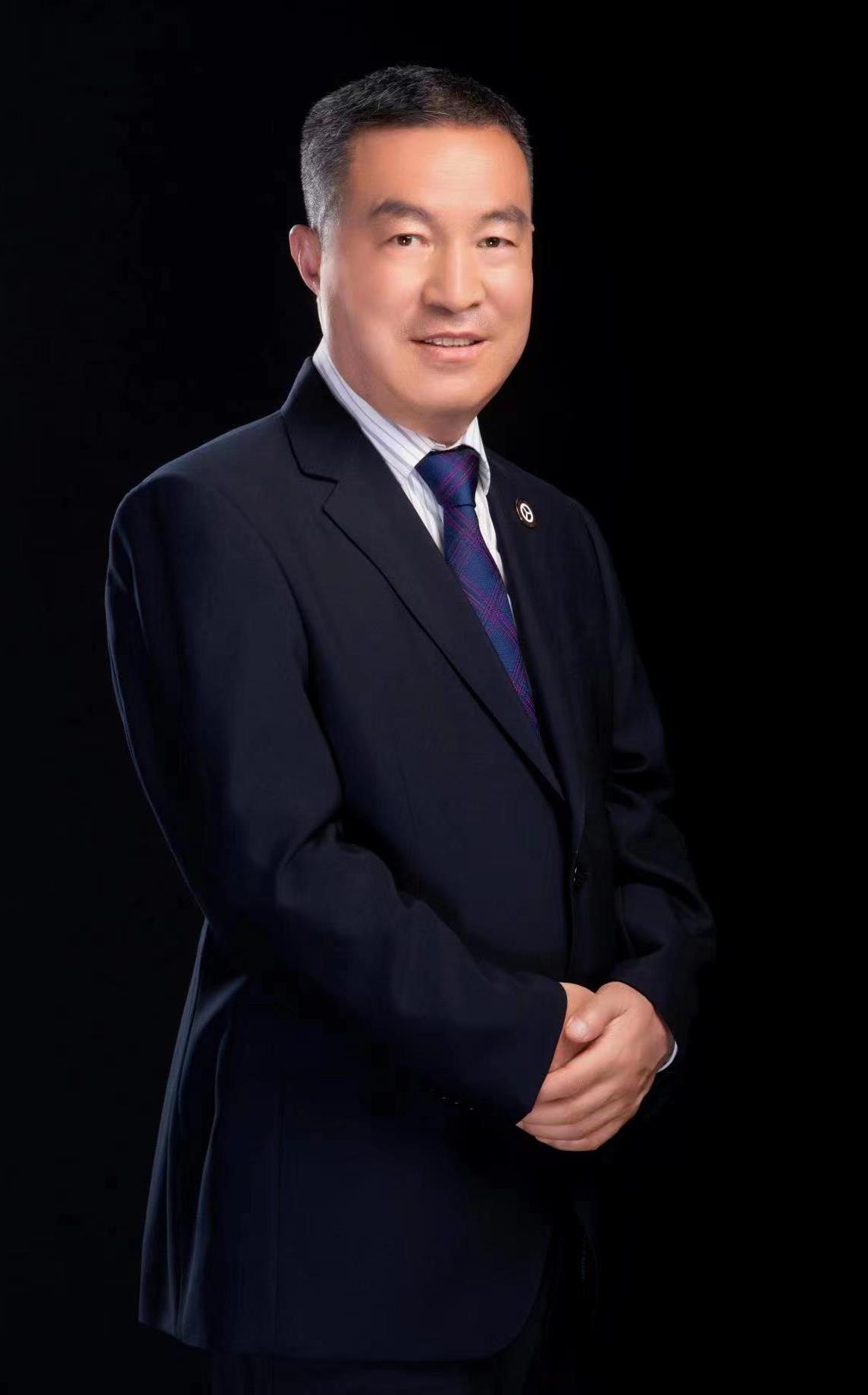李明