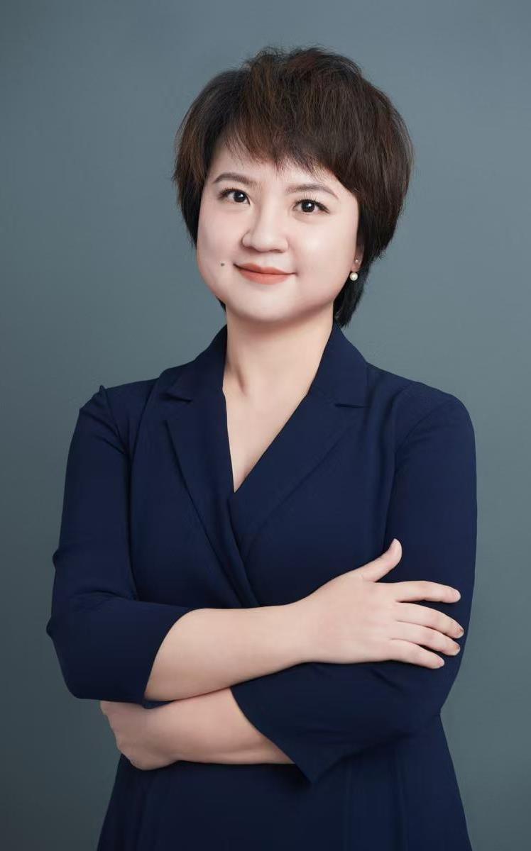 王楠