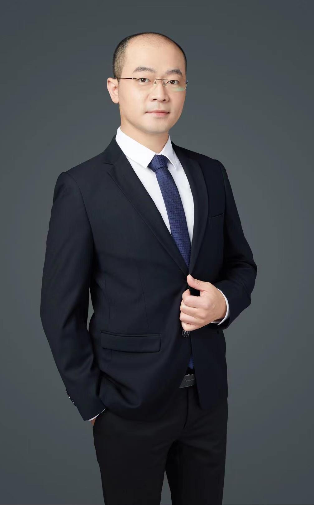 张传斌
