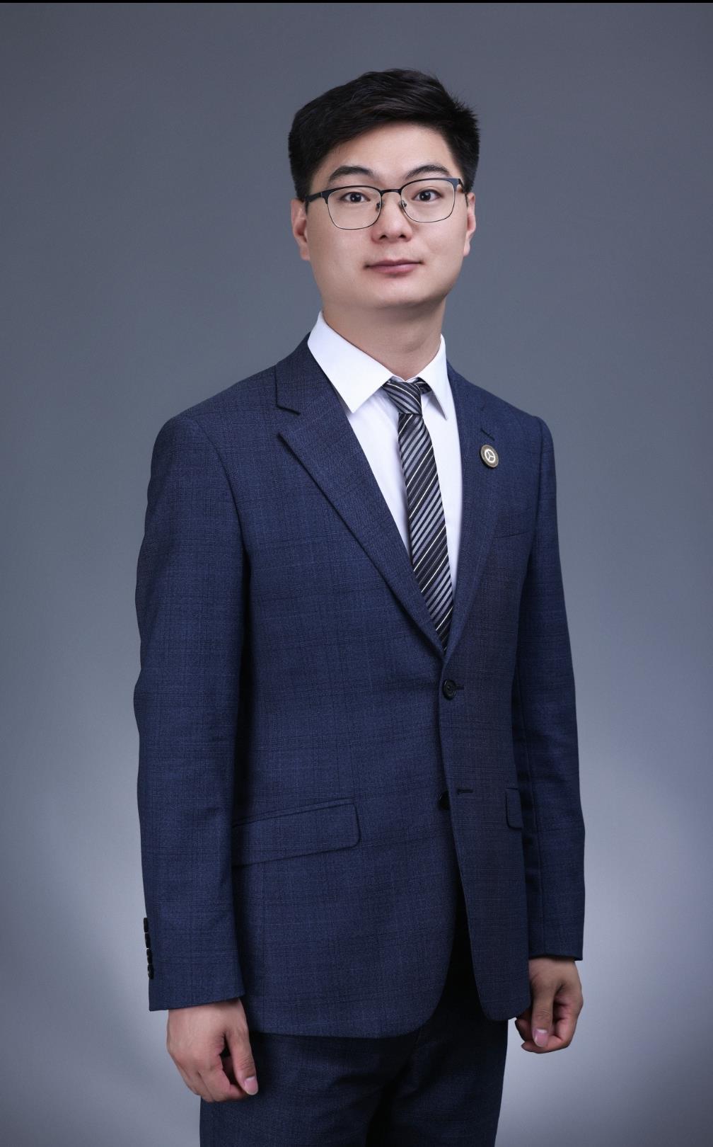 陈成