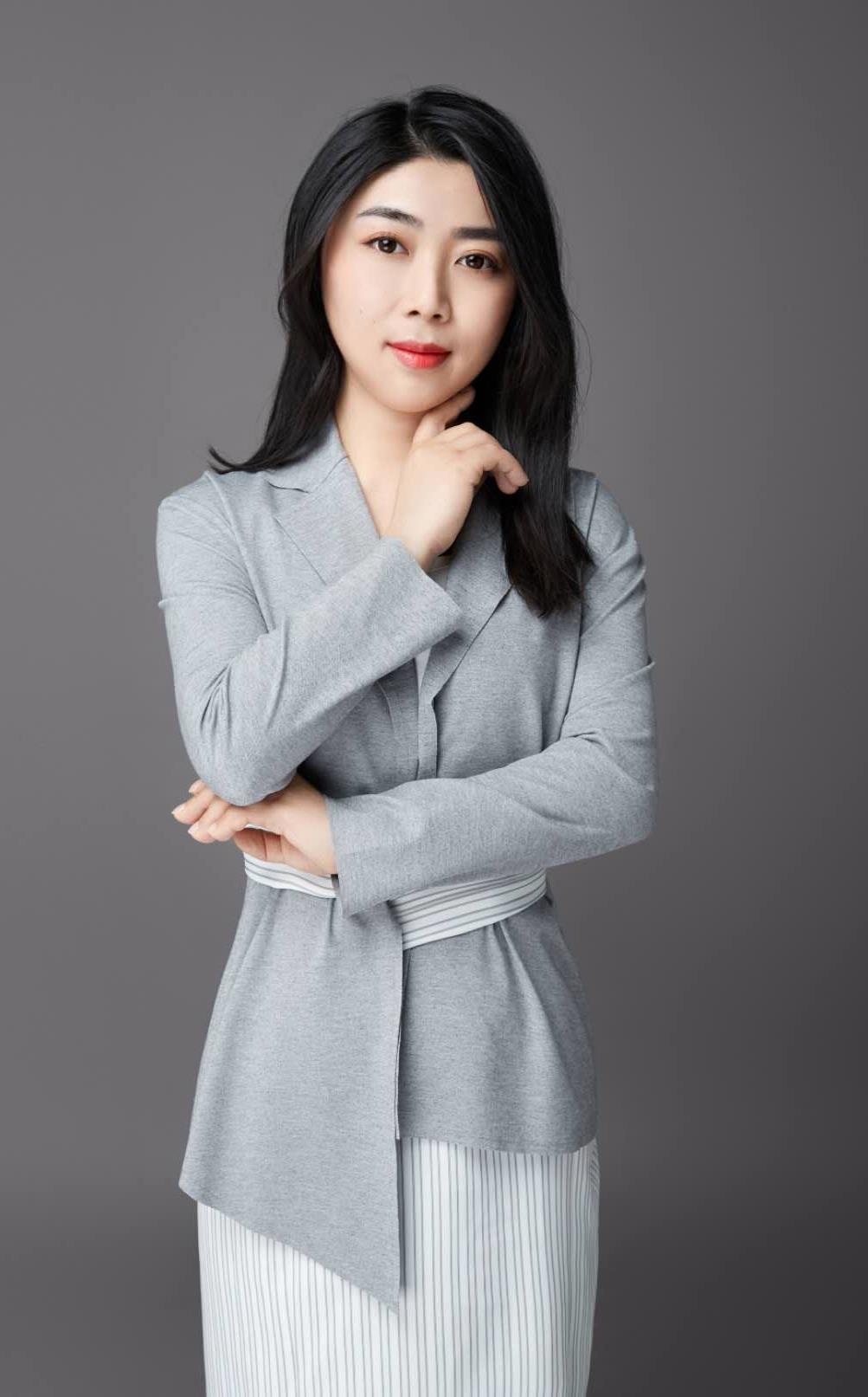 席婷