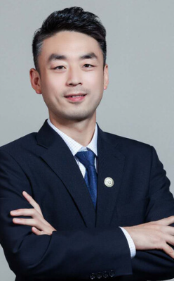 杜跃
