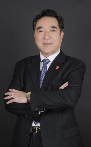 廖明