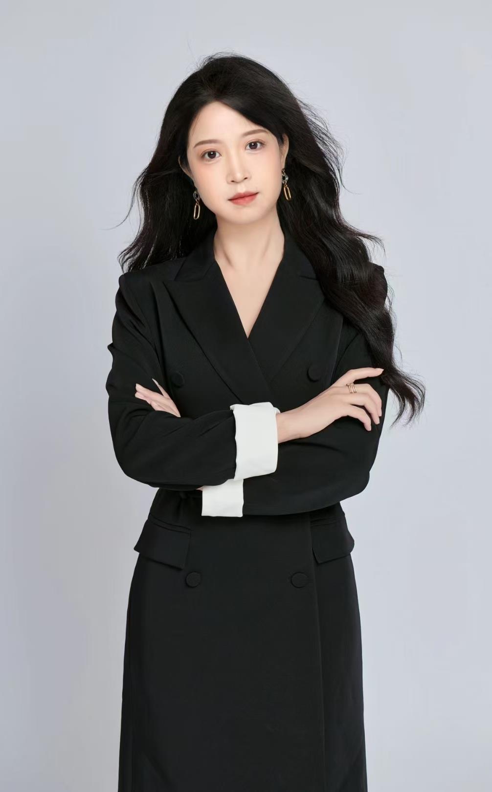 赖婷