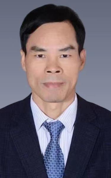 林凯
