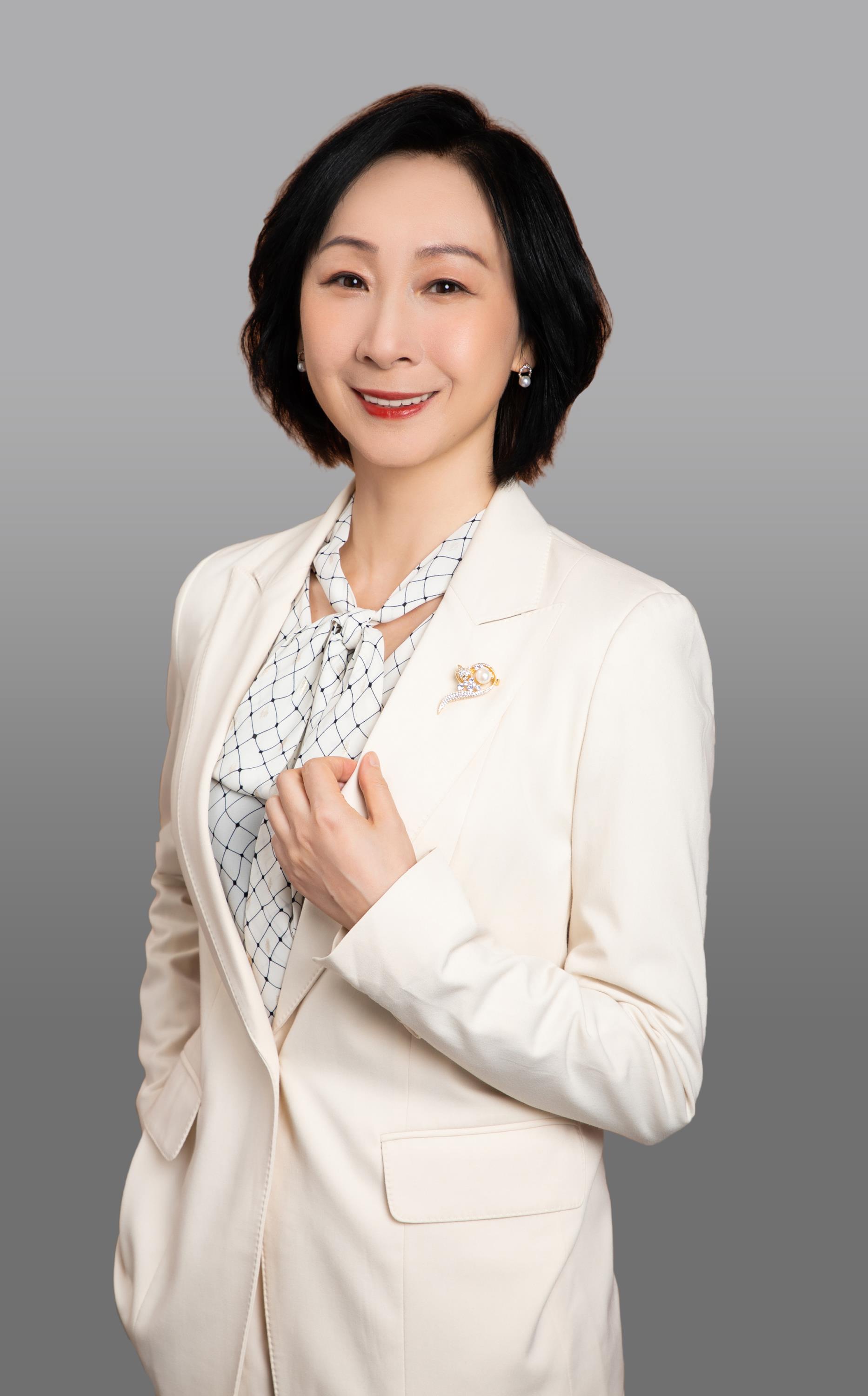 要虹
