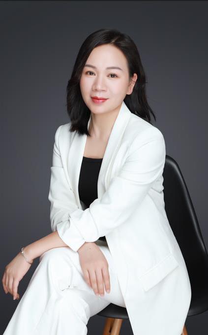 张翠颜