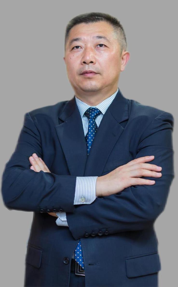 余文海