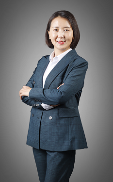 康莉