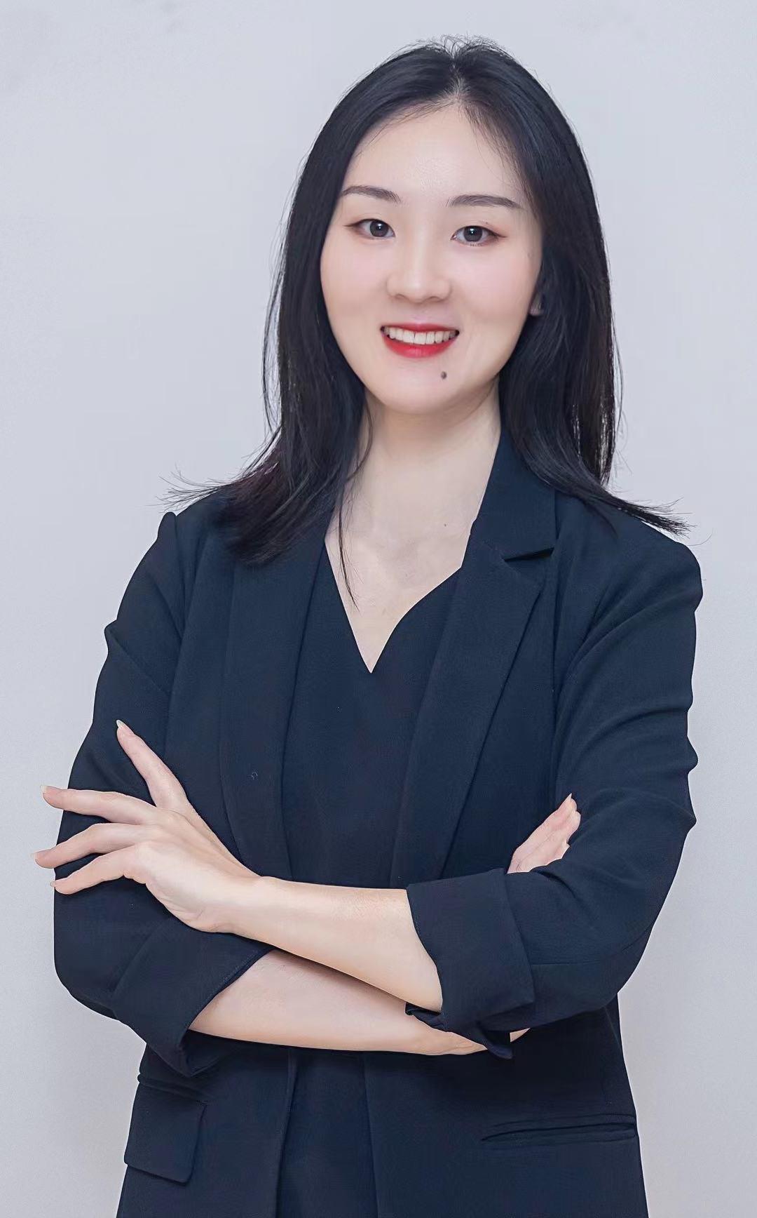 胡梦薇