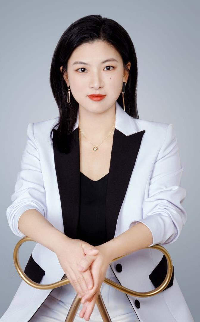 易小泉