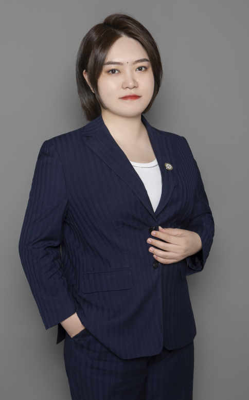 田小宇