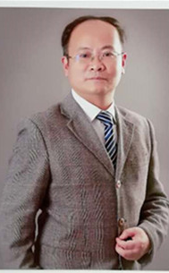 周建国