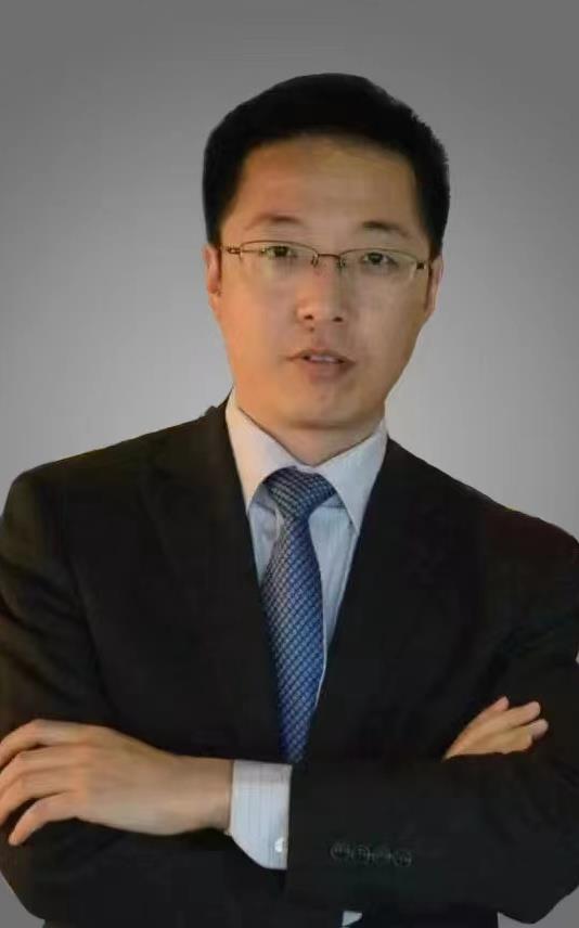 药东虎