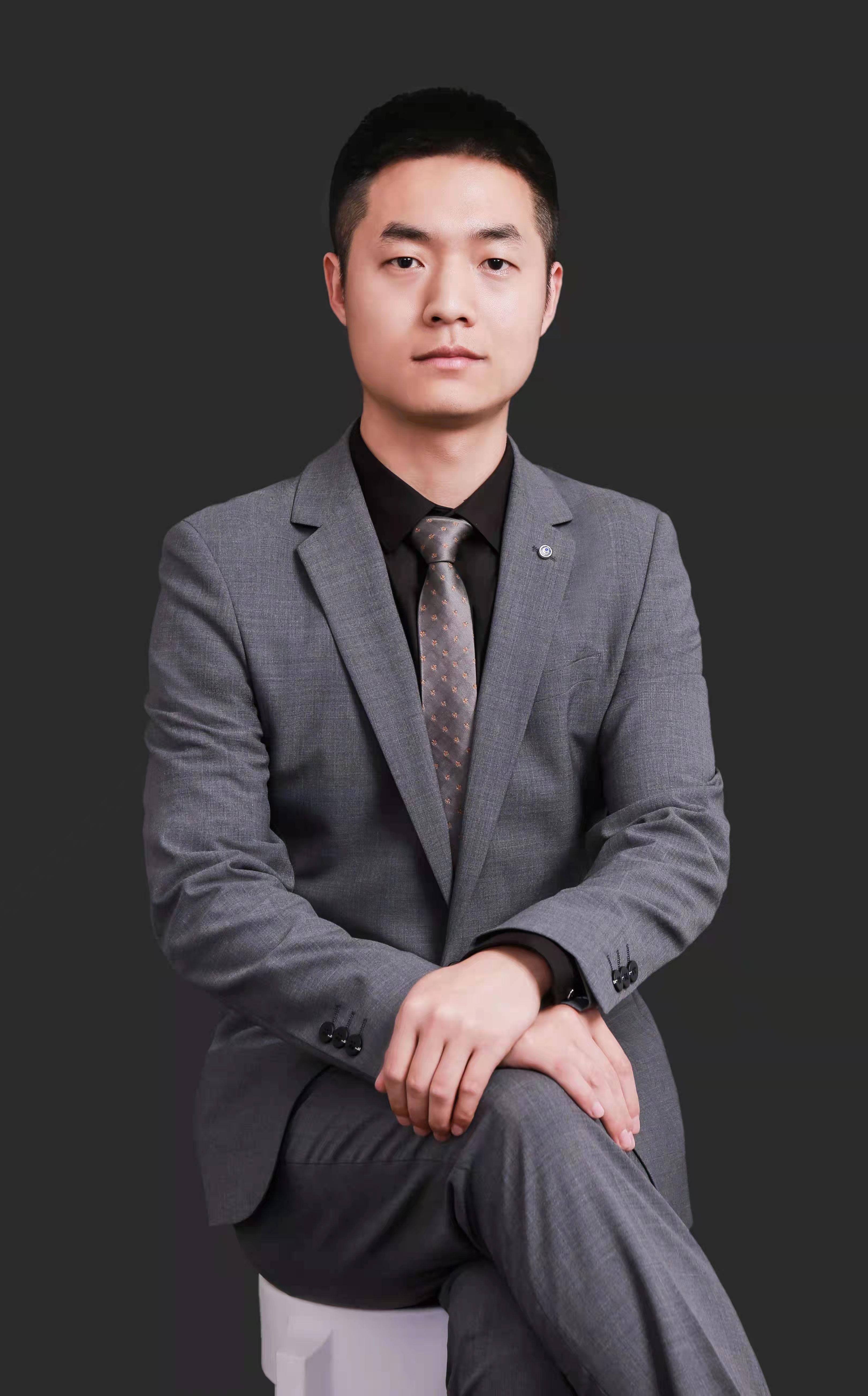 李文