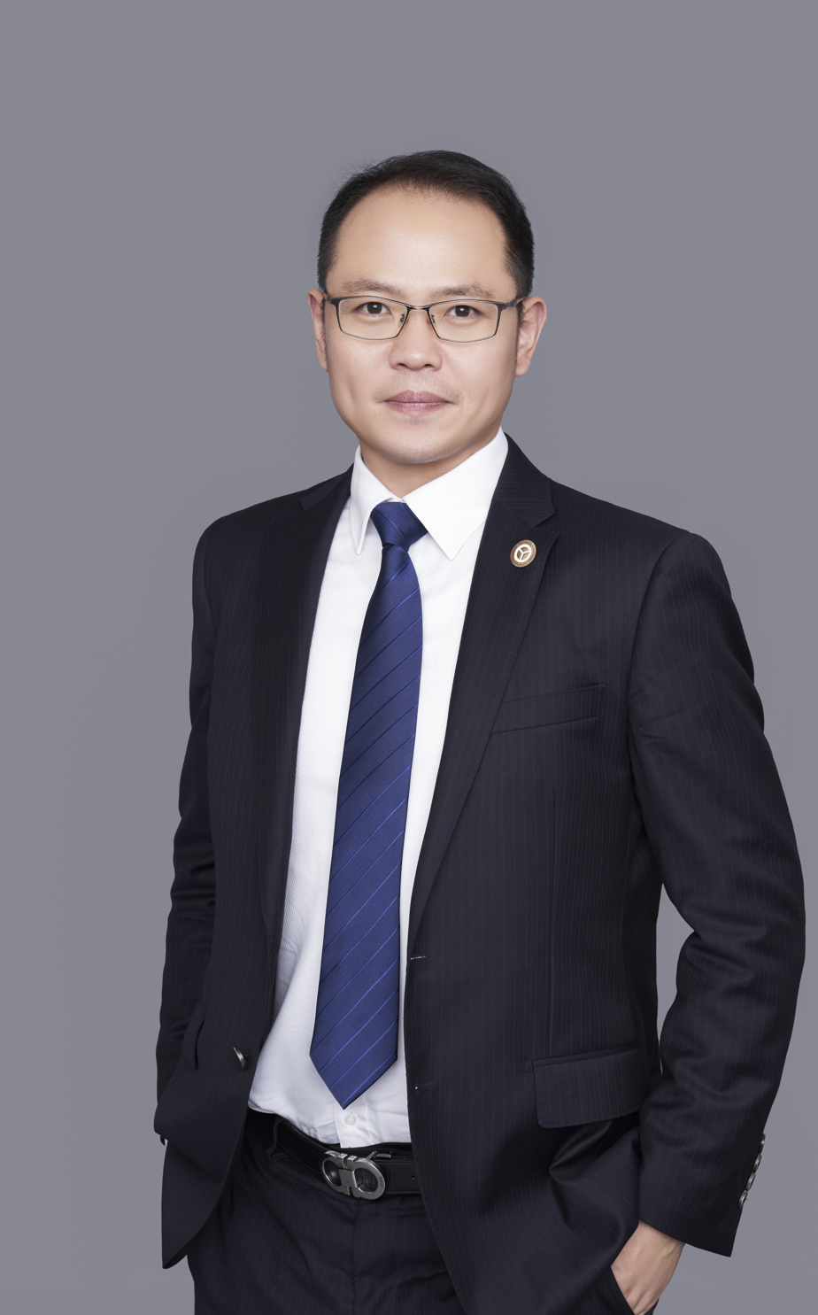 王友发