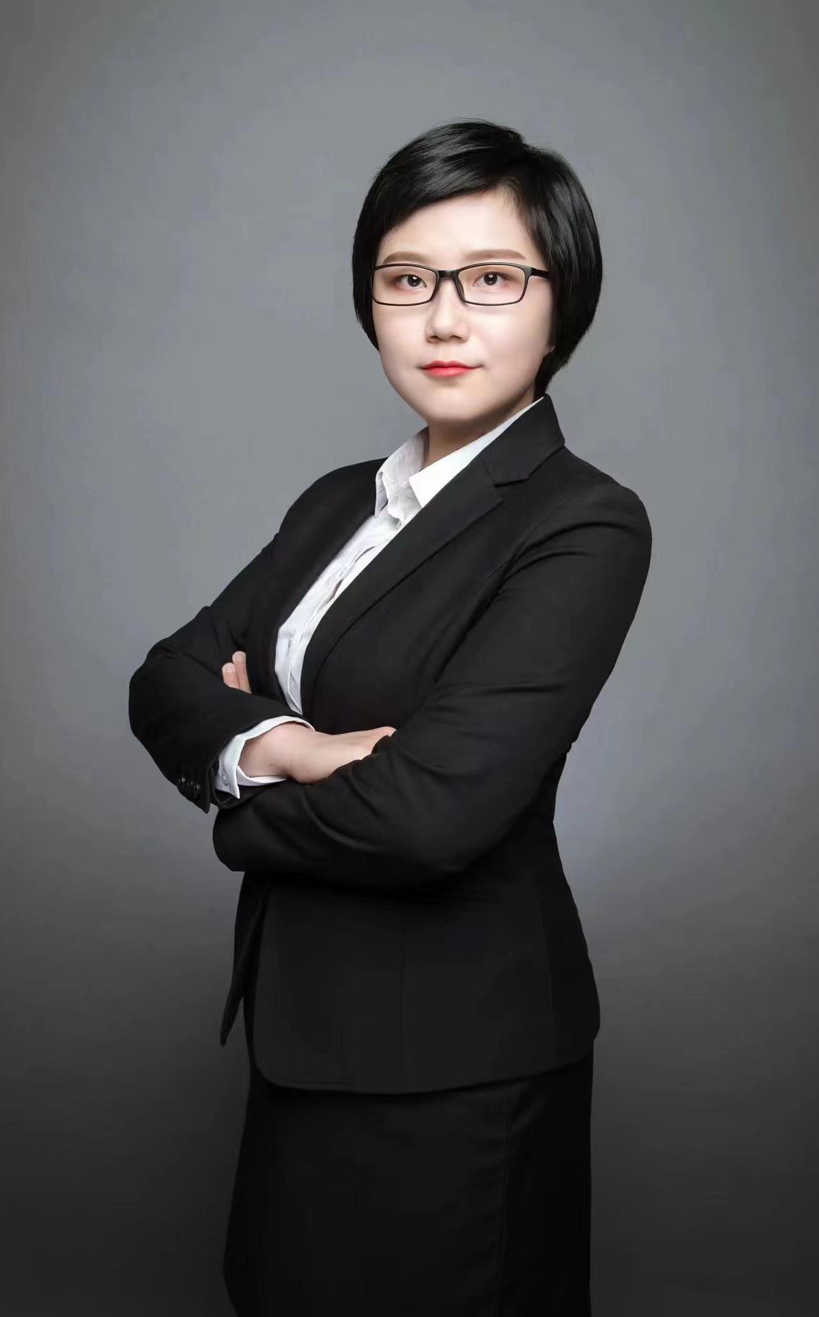 王迎春