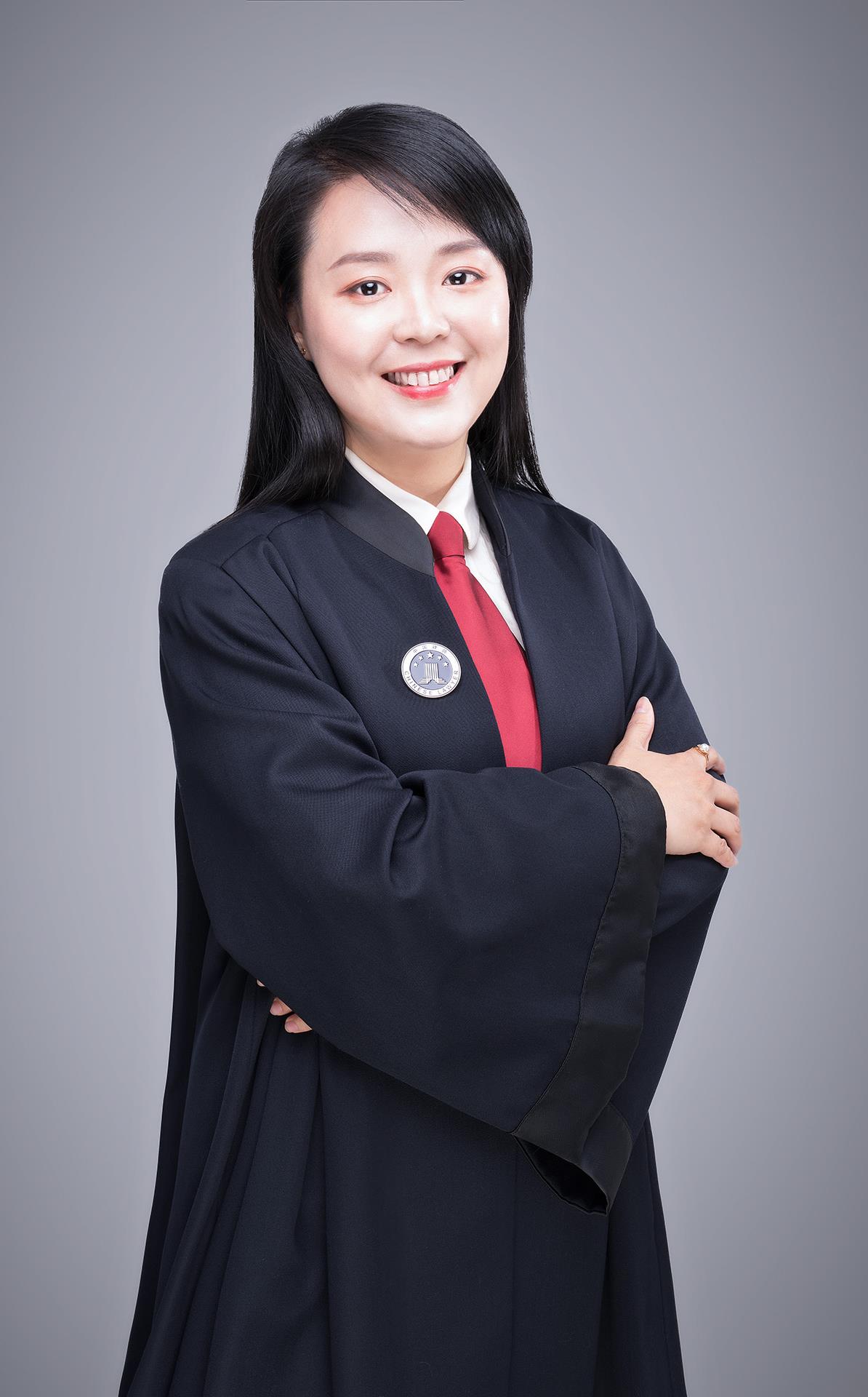 陈丽惠