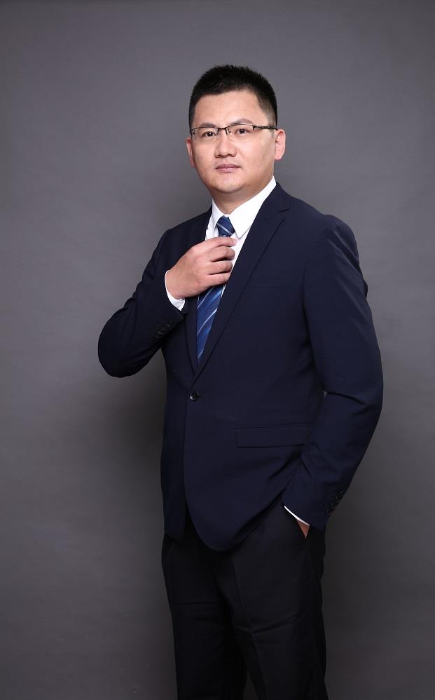 庄须龙