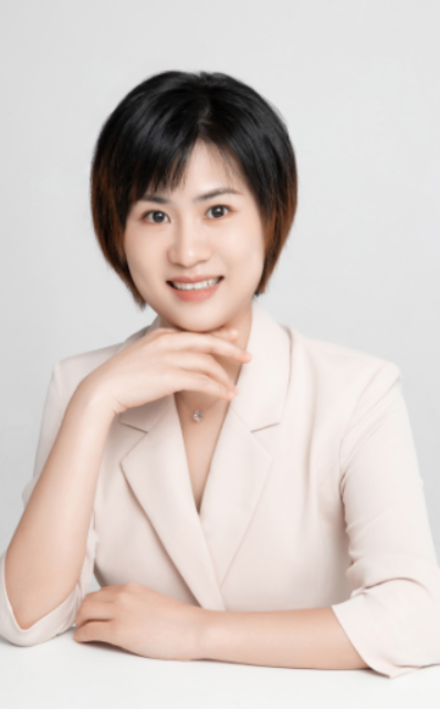 何小梅