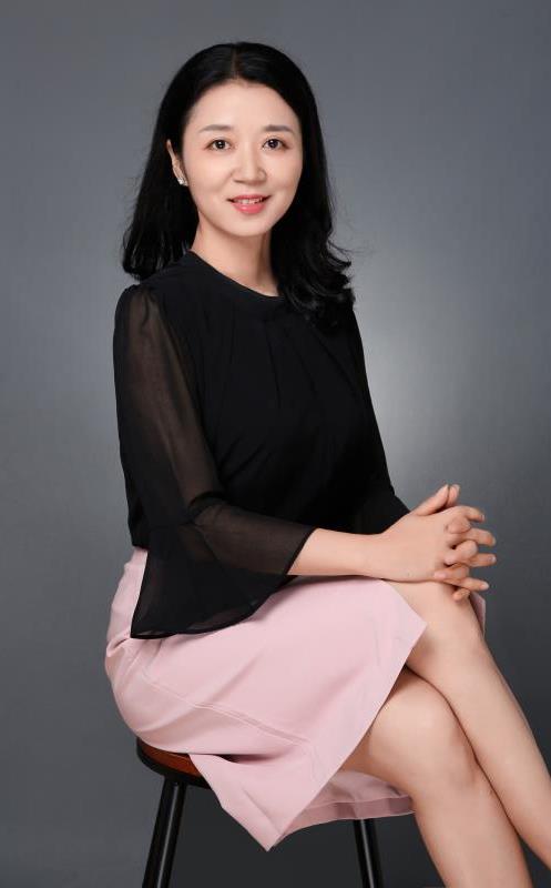 查显奎