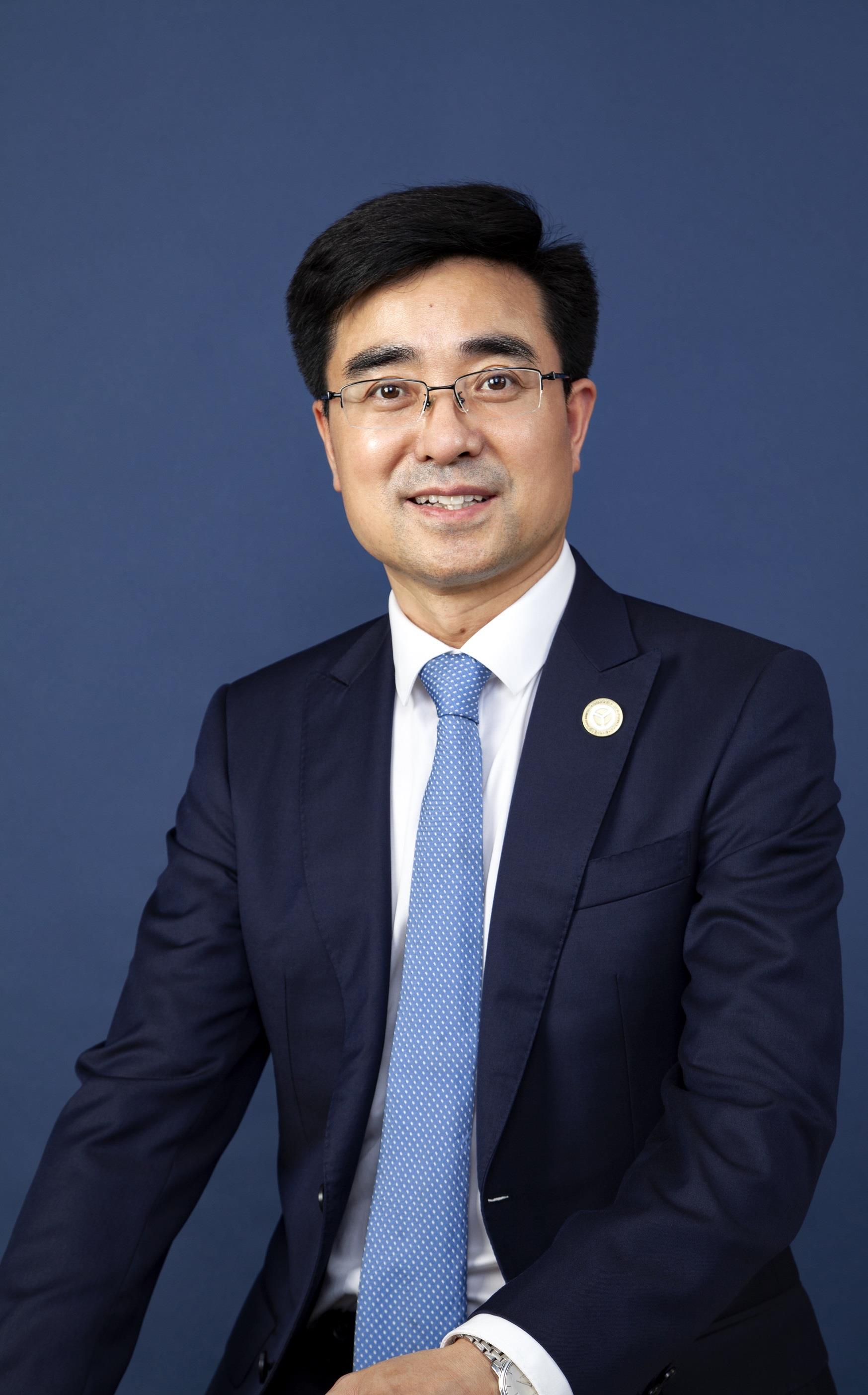 王俊林