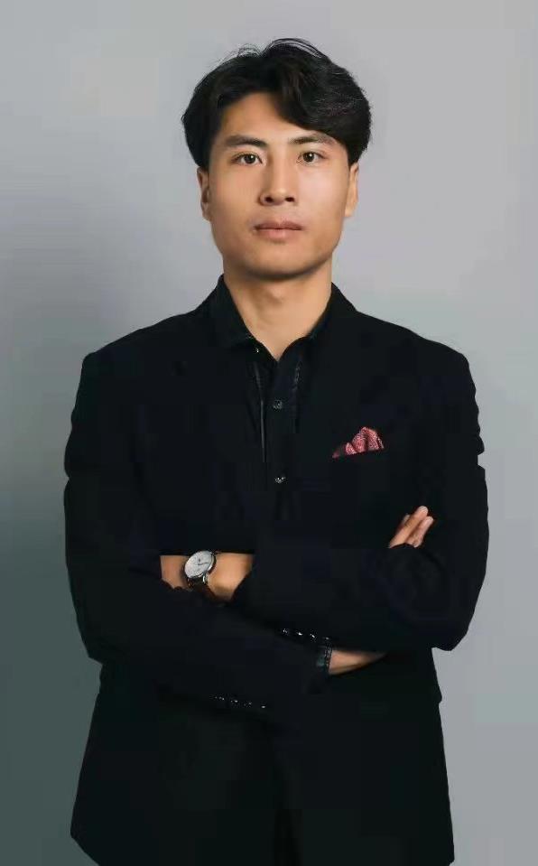 刘春东