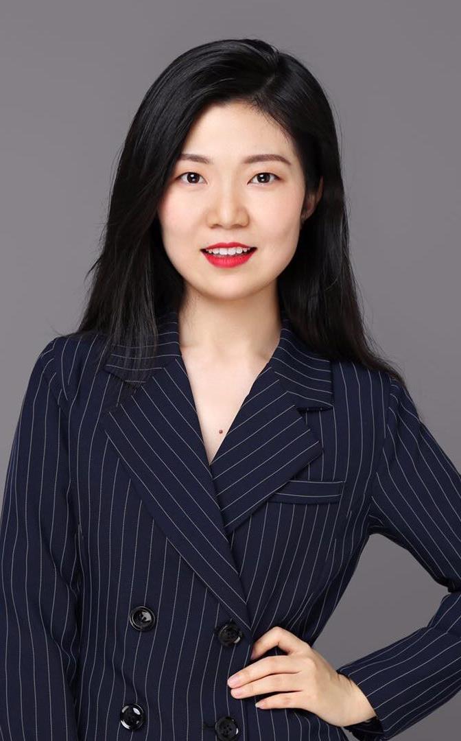 张娜娜