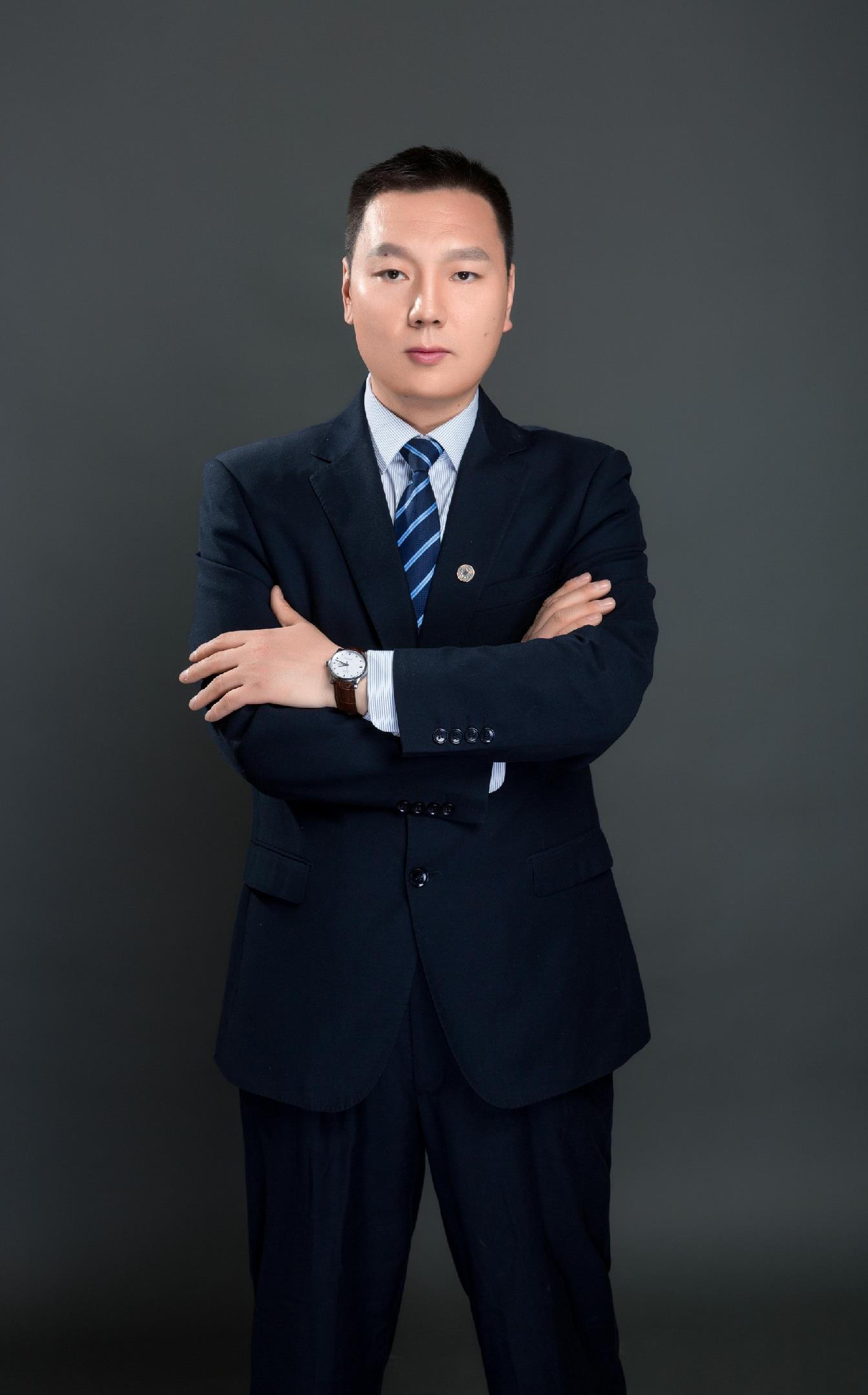吴柱