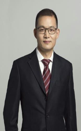 杨俊欣
