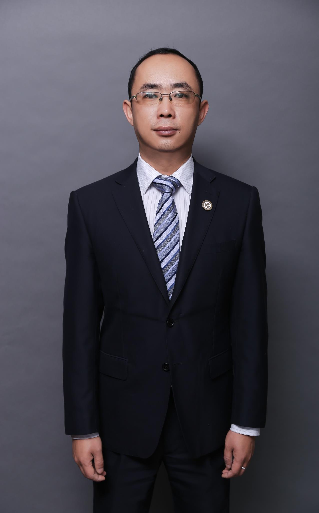 郑康