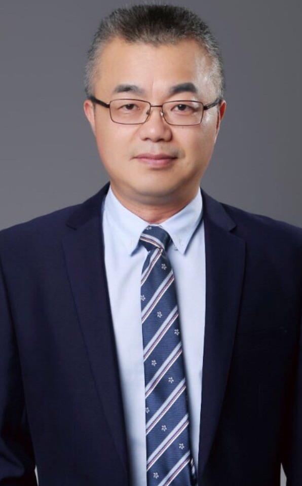 瞿碗平