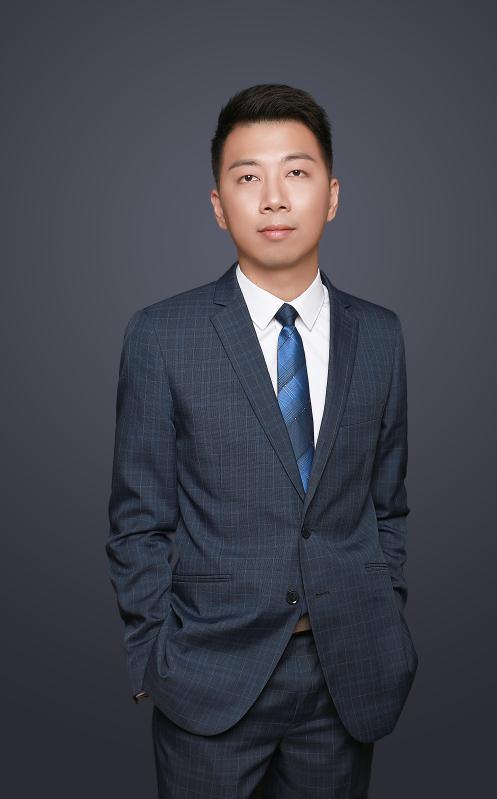 吴永贤