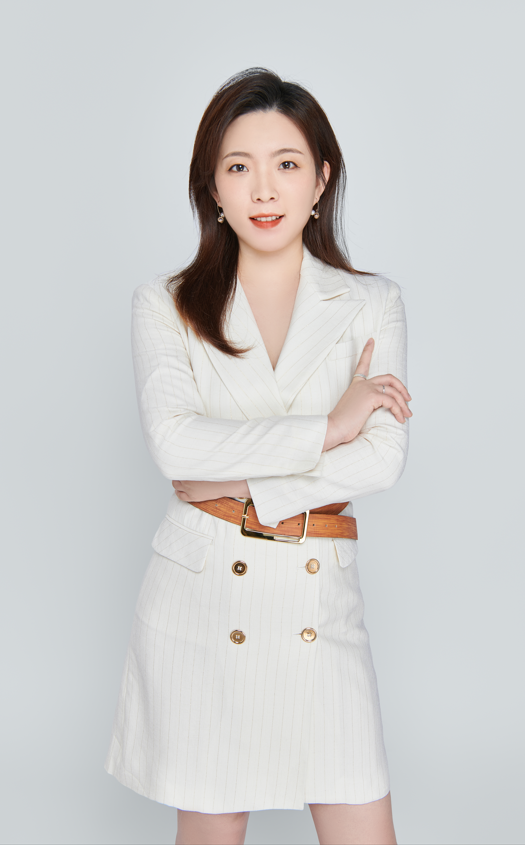 王彩虹