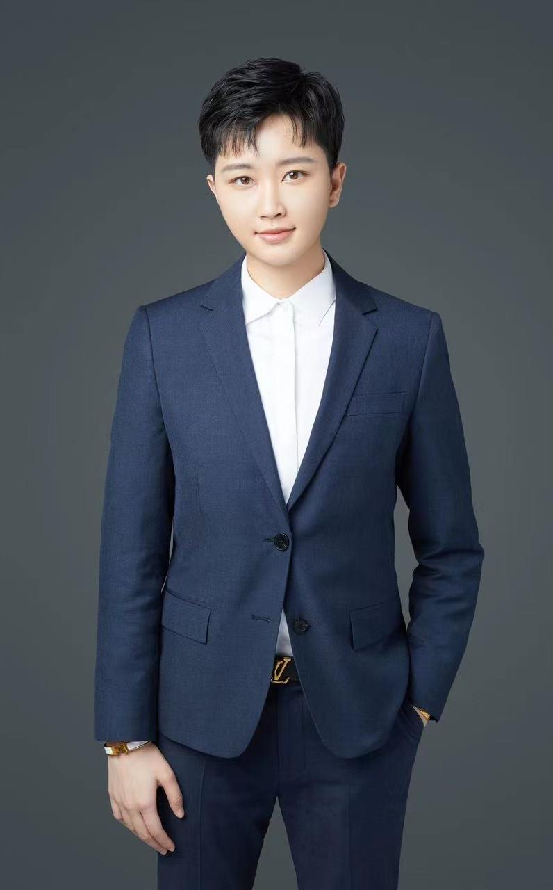 王宇