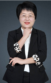王瑾