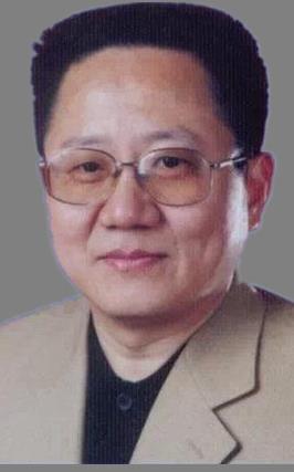 汪培文