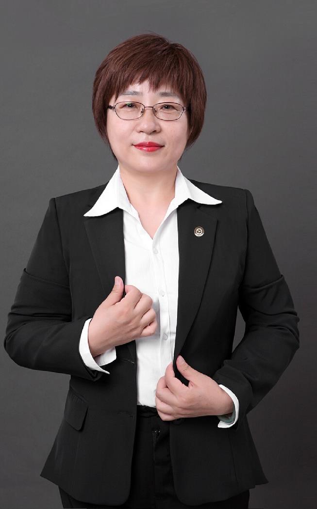 范云平
