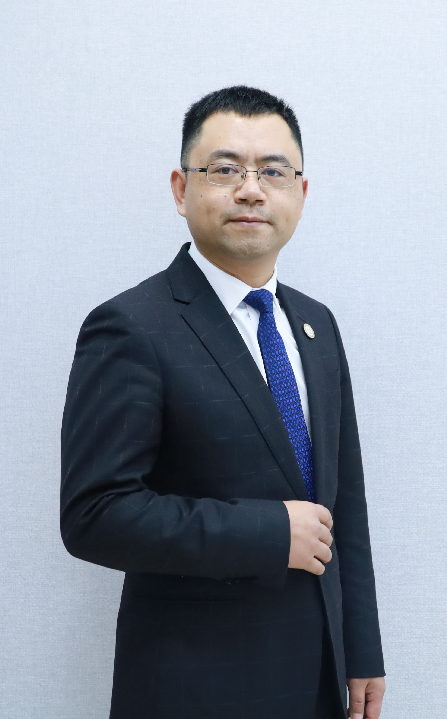 张建